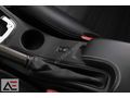 ALİ ESAB'DAN HATASIZ RENAULT FLUANCE 150KM OTOMOTİK