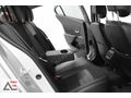 ALİ ESAB'DAN HATASIZ RENAULT FLUANCE 150KM OTOMOTİK