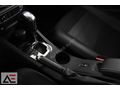 ALİ ESAB'DAN HATASIZ RENAULT FLUANCE 150KM OTOMOTİK