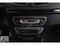 ALİ ESAB'DAN HATASIZ RENAULT FLUANCE 150KM OTOMOTİK