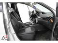 ALİ ESAB'DAN HATASIZ RENAULT FLUANCE 150KM OTOMOTİK
