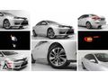 ALİ ESAB'DAN HATASIZ RENAULT FLUANCE 150KM OTOMOTİK