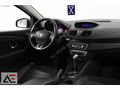 ALİ ESAB'DAN HATASIZ RENAULT FLUANCE 150KM OTOMOTİK