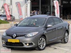 2015 MODEL HATASIZ BOYASIZ TRAMERSİZ İCON PRESTİGE