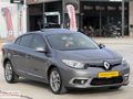 2015 MODEL HATASIZ BOYASIZ TRAMERSİZ İCON PRESTİGE