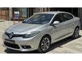 DEMİRBAĞ AUTO DAN DEGİŞENSİZ DÜŞÜK KM İCON OTOMATİK