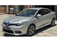 DEMİRBAĞ AUTO DAN DEGİŞENSİZ DÜŞÜK KM İCON OTOMATİK
