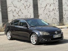 JETTA 1.6 TDİ YENİ MUAYENELİ MASRAFSIZ OTOMATİK VİTES
