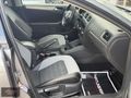 VW JETTA 1.6 TDI COMFORTLİNE 2012 MODEL MANUEL