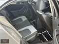 VW JETTA 1.6 TDI COMFORTLİNE 2012 MODEL MANUEL