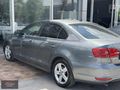 VW JETTA 1.6 TDI COMFORTLİNE 2012 MODEL MANUEL