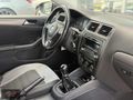 VW JETTA 1.6 TDI COMFORTLİNE 2012 MODEL MANUEL