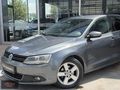 VW JETTA 1.6 TDI COMFORTLİNE 2012 MODEL MANUEL