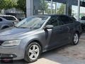 VW JETTA 1.6 TDI COMFORTLİNE 2012 MODEL MANUEL