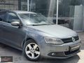 VW JETTA 1.6 TDI COMFORTLİNE 2012 MODEL MANUEL