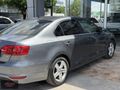 VW JETTA 1.6 TDI COMFORTLİNE 2012 MODEL MANUEL