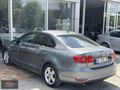 VW JETTA 1.6 TDI COMFORTLİNE 2012 MODEL MANUEL