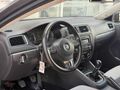 VW JETTA 1.6 TDI COMFORTLİNE 2012 MODEL MANUEL