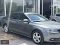 VW JETTA 1.6 TDI COMFORTLİNE 2012 MODEL MANUEL