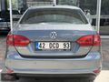 VW JETTA 1.6 TDI COMFORTLİNE 2012 MODEL MANUEL