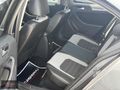 VW JETTA 1.6 TDI COMFORTLİNE 2012 MODEL MANUEL