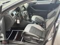 VW JETTA 1.6 TDI COMFORTLİNE 2012 MODEL MANUEL