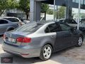 VW JETTA 1.6 TDI COMFORTLİNE 2012 MODEL MANUEL
