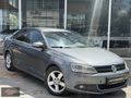 VW JETTA 1.6 TDI COMFORTLİNE 2012 MODEL MANUEL