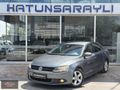 VW JETTA 1.6 TDI COMFORTLİNE 2012 MODEL MANUEL