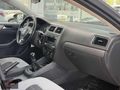 VW JETTA 1.6 TDI COMFORTLİNE 2012 MODEL MANUEL
