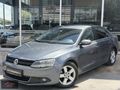 VW JETTA 1.6 TDI COMFORTLİNE 2012 MODEL MANUEL