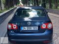 ACİL SATILIK