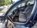 ACİL SATILIK