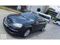 ACİL SATILIK