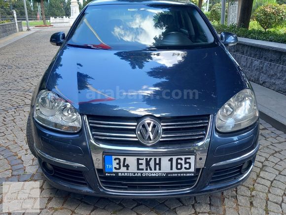 ACİL SATILIK