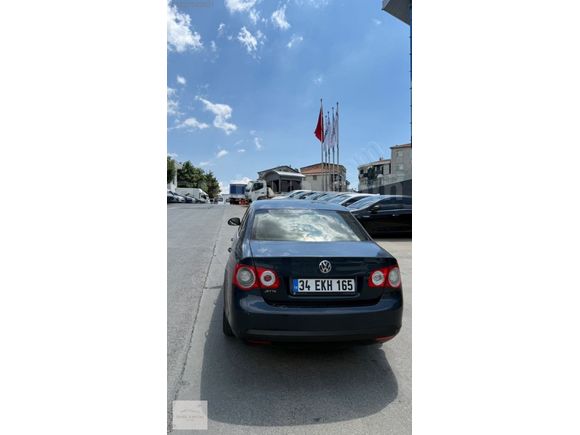 ACİL SATILIK