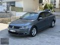 COMFORT OTOMATİK FULL BAKIMLI