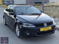 ELİT MOTORS - 2011 DİZEL OTOMATİK JETTA BAKIMLI