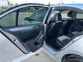 Polat 27 Autodan Masrafsız Jetta
