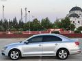 Polat 27 Autodan Masrafsız Jetta