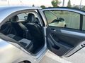 Polat 27 Autodan Masrafsız Jetta