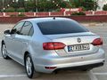 Polat 27 Autodan Masrafsız Jetta
