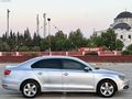 Polat 27 Autodan Masrafsız Jetta