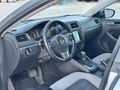 Polat 27 Autodan Masrafsız Jetta