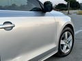 Polat 27 Autodan Masrafsız Jetta