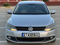 Polat 27 Autodan Masrafsız Jetta