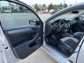 Polat 27 Autodan Masrafsız Jetta