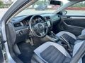 Polat 27 Autodan Masrafsız Jetta