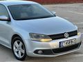 Polat 27 Autodan Masrafsız Jetta