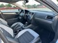 Polat 27 Autodan Masrafsız Jetta